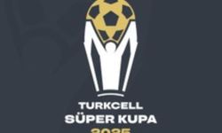 Süper Kupa’da Yeni Dönem: Takvim Açıklandı