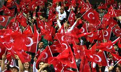 Türkiye - Bulgaristan Maçının Öncelikli Bilet Satışı Başladı