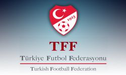 Fair Play Kurulu Ekim Ayı Ödüllerini Sahiplerine Verdi