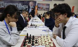 Türkiye Kupası’nda İlk 7 Yarışı Kızıştı