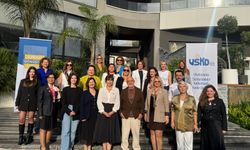 USKD’den 2029 Manifestosu: Kadın Liderliğinde Dönüşüm