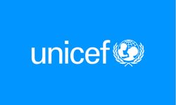UNICEF ve AB’den Türkiye’de Çocuk Adaletine Destek