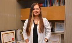 İlişkilerde Gizli Tehdit: Duygusal Manipülasyon