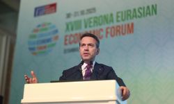 Akkuyu NGS, Enerjide Tarihi Dönüm Noktasına Yaklaşıyor