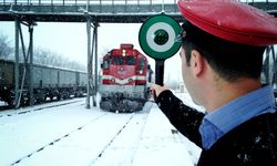 Kültür ve Doğayı Buluşturan Yolculuk Yeniden Başlıyor