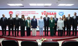 Turizmde Kadın İstihdamı İçin Güçlü İşbirliği