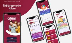 Akran Zorbalığıyla Mücadelede Dijital Dönem Başladı