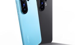 vivo ve Turkcell’den Her Bütçeye Uygun 5G Atağı