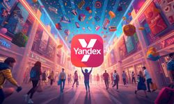 Yandex: Tüketicilerin Yüzde 89’u Efsane Cuma’da Alışverişte