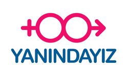 Yanındayız Derneği’ne İletişim Desteği Marjinal Porter’dan