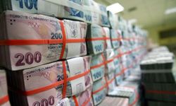 Milli Piyango Biletleri ve Büyük Ödül Ne Kadar?