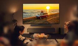 LG’den Televizyon Modellerinde Yeni Yıla Özel Kampanya