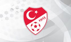 Gelişim Ligleri’nde Fair Play Alarmı: Rapor Açıklandı