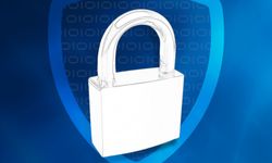 Fortinet’ten Yapay Zeka Veri Merkezleri İçin Güvenli Çözüm