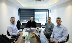 A Milli Erkek Voleybol’da Sezon Öncesi Değerlendirme