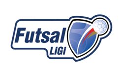 TFF Futsal Ligi Başvuru Süresi Uzatıldı