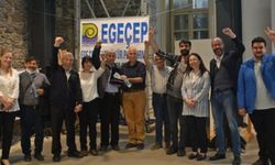 EGEÇEP’ten Tarihi Hukuk Zaferi, Toptan Eylem Yasağı İptal