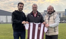 TFF Futbol Okullarında Denetimler Sürüyor