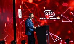 ATONET Akıllı Asistan’a Dünya Şampiyonluğu Övgüsü