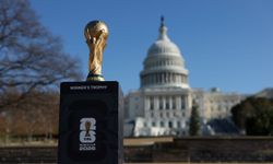 2026 Dünya Kupası’nda Muhtemel Rakiplerimiz Belli Oldu