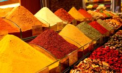 Baharat Sektöründe Yeni Dönem: Güçler Birleşti