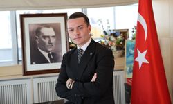 EGİAD: 2026 Ekonomisi Yapısal Reformlarla Güçlenmeli