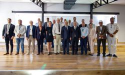 Türkiye, Kuru Üzüm İhracatında Dünyanın Açık Ara Lideri