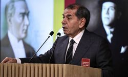 GS Divan Kurulu Aralık Ayı Olağan Toplantısı Yapıldı