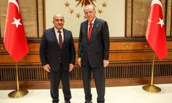 Cumhurbaşkanı Erdoğan’dan Türk Karatesine Büyük Övgü