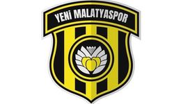 Yeni Malatyaspor’a Hükmen Mağlubiyet ve Küme Düşme Kararı