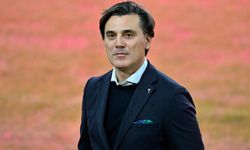 Montella: “Odağımız Mart ve Dünya Kupası hayali”