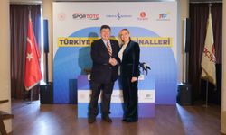 Türkiye Tenis Ligi Finalleri İstanbul’da Başladı