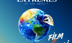 Türkiye Yelken Federasyonu’ndan İklim İçin Güçlü İş Birliği