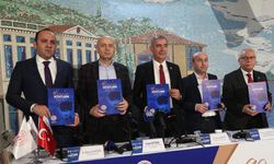 90. Büyük Atatürk Koşusu Ankara’da Cumhuriyet İçin Koşulacak