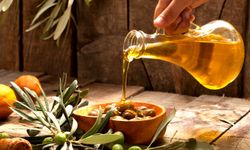 Zeytin ve Zeytinyağında Çıkış Yolu UR-GE İle Aranıyor