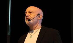 Çalışanların Ruh Sağlığı Alarm Veriyor