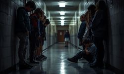 Akran Zorbalığına Karşı Üç Bakanlıktan Ortak Mücadele