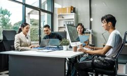 Teknogirişim Ekosistemi 2024’te Güçlü Dinamikler Sergiledi