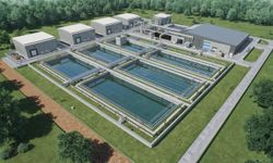 Çevre Koruma Harcamaları 441 Milyar TL’ye Ulaştı