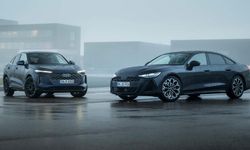 Audi’nin Yeni V6 Tdı Motoru Turbo Gecikmesini Siliyor