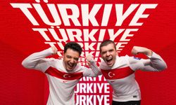 eFootball eMilli Takımlar FIFA eDünya Kupası'na Veda