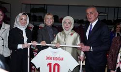 Hacıosmanoğlu, TOGEMDER’in 20. Yıl Etkinliğine Katıldı