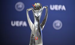 Regions’ Cup 2026–2027’de Türkiye’nin Rakipleri Netleşti