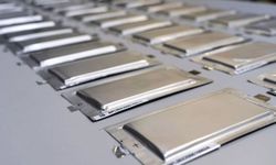 Katı Hal Bataryalar Elektrikli Araçlarda Dönemi Değiştiriyor