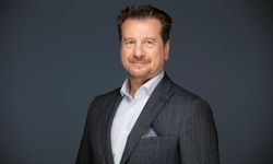 Dağıtımda Ürün Devri Bitiyor, Hizmet Odaklı Dönem Başlıyor