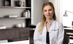 Göz Kuruluğuna Karşı Etkili Damla Tedavisi Uygulaması