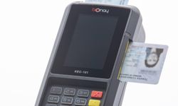 KVKK Kararı Sonrası Güvenli Kimlik Doğrulamaya İlgi Arttı