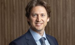 Araç Kiralamada Ödeme Alışkanlıkları 2025’te Değişiyor