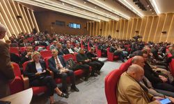 Duman Zehirlenmelerine Karşı Hayat Kurtaran BPAS Kalkanı