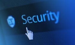 2025 Alışveriş Sezonunda Siber Tehdit Alarmı Yükseldi